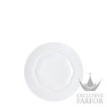 10600-800001-10857 Rosenthal Sonetto Bianco Тарелка 17см
