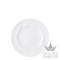 10600-800001-10863 Rosenthal Sonetto Bianco Тарелка 23см