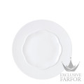 10600-800001-10868 Rosenthal Sonetto Bianco Тарелка 28см