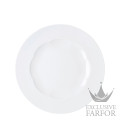 10600-800001-10870 Rosenthal Sonetto Bianco Тарелка 30см