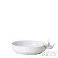 10600-800001-15221 Rosenthal Sonetto Bianco Чаша 21см