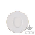 10600-405231-10352 Rosenthal Sonetto Oro Тарелка глубокая 22см