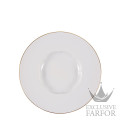 10600-405231-10356 Rosenthal Sonetto Oro Тарелка глубокая 26см