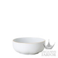 10600-405231-10551 Rosenthal Sonetto Oro Чаша бульонная 18см