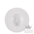 10600-405231-10778 Rosenthal Sonetto Oro Тарелка гурман 28см