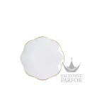10600-405231-10855 Rosenthal Sonetto Oro Тарелка 15см