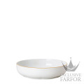 10600-405231-15221 Rosenthal Sonetto Oro Чаша 21см
