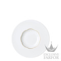 10600-405232-10352 Rosenthal Sonetto Oro Тарелка глубокая 22см