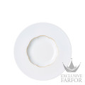 10600-405232-10356 Rosenthal Sonetto Oro Тарелка глубокая 26см