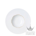 10600-405232-10778 Rosenthal Sonetto Oro Тарелка гурман 28см