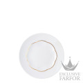 10600-405232-10857 Rosenthal Sonetto Oro Тарелка 17см