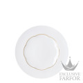 10600-405232-10863 Rosenthal Sonetto Oro Тарелка 23см