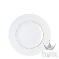 10600-405232-10868 Rosenthal Sonetto Oro Тарелка 28см