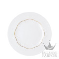 10600-405232-10870 Rosenthal Sonetto Oro Тарелка 30см