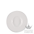 10600-405234-10352 Rosenthal Sonetto Platino Тарелка глубокая 22см