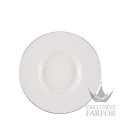 10600-405234-10356 Rosenthal Sonetto Platino Тарелка глубокая 26см