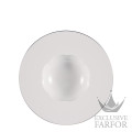 10600-405234-10778 Rosenthal Sonetto Platino Тарелка гурман 28см