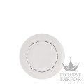 10600-405235-10857 Rosenthal Sonetto Platino Тарелка 17см