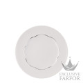 10600-405235-10863 Rosenthal Sonetto Platino Тарелка 23см