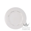 10600-405235-10868 Rosenthal Sonetto Platino Тарелка 28см