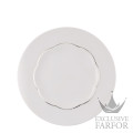 10600-405235-10870 Rosenthal Sonetto Platino Тарелка 30см