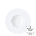 10600-405233-10778 Rosenthal Sonetto Seta Тарелка гурман 28см