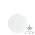 10600-405233-10857 Rosenthal Sonetto Seta Тарелка 17см