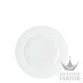 10600-405233-10863 Rosenthal Sonetto Seta Тарелка 23см
