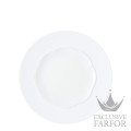 10600-405233-10868 Rosenthal Sonetto Seta Тарелка 28см
