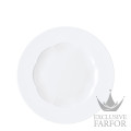10600-405233-10870 Rosenthal Sonetto Seta Тарелка 30см