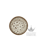 21600-405350-60014 Rosenthal Sonetto Stoneware Тарелка 14см