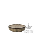 21600-405350-60243 Rosenthal Sonetto Stoneware Тарелка презентационная 15см