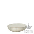 21600-405350-60244 Rosenthal Sonetto Stoneware Тарелка презентационная 18см