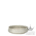 21600-405350-60731 Rosenthal Sonetto Stoneware Чаша овальная 18см