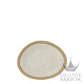 21600-405350-62510 Rosenthal Sonetto Stoneware Блюдо овальное 20х16см