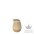 21600-405350-64420 Rosenthal Sonetto Stoneware Молочник 0,14л