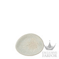 21600-405350-65330 Rosenthal Sonetto Stoneware Чаша для амюс буше 11х9см