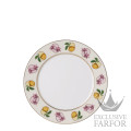 10470-426400-10223 Rosenthal Swarovski Idyllia "Marshmallow" Тарелка закусочная 23см
