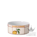 10570-426400-13319 Rosenthal Swarovski Idyllia "Marshmallow" Салатник 19см
