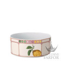 10570-426400-13325 Rosenthal Swarovski Idyllia "Marshmallow" Салатник 25см