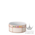 10570-426400-15454 Rosenthal Swarovski Idyllia "Marshmallow" Чаша для мюсли 14см