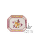 10570-426401-22153 Rosenthal Swarovski Idyllia "Bouque" Чаша 20х16см