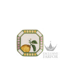 10570-426409-22111 Rosenthal Swarovski Idyllia "Green" Чаша 11см