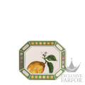 10570-426409-22152 Rosenthal Swarovski Idyllia "Green" Чаша 15х12см