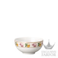 14204-426400-13351 Rosenthal Swarovski Idyllia "Marshmallow" Чаша для риса 12см