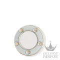 11280-403275-10216 Rosenthal TAC Glitch Тарелка десертная 16см