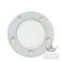 11280-403275-10263 Rosenthal TAC Glitch Тарелка подстановочная 33см