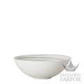 11280-403275-13326 Rosenthal TAC Glitch Салатник 26см