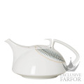 11280-403275-14230 Rosenthal TAC Glitch Чайник 1,35л
