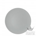 11280-403272-10229 Rosenthal TAC Sensual "Gentle Grey" Тарелка главная 28см